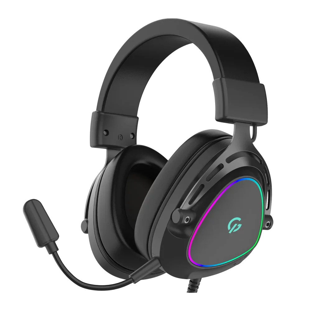 GamePro HS783